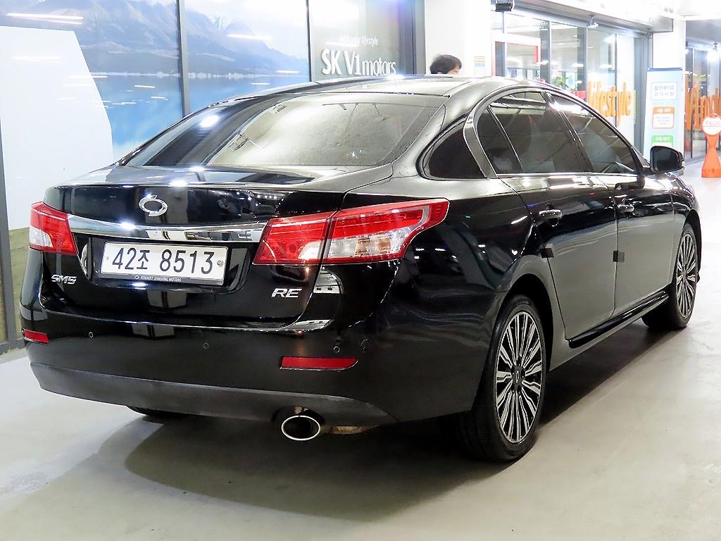 SAMSUNG SM5 - Vista 4