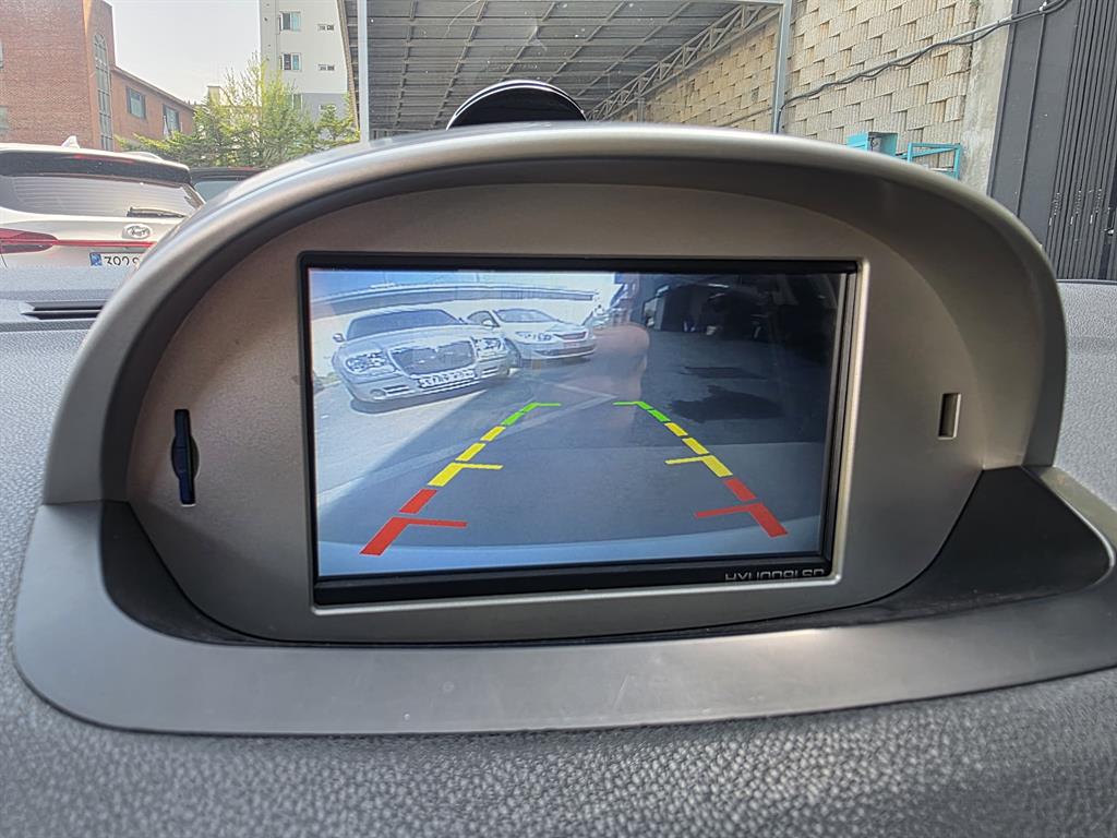 SAMSUNG SM3 - Vista 12