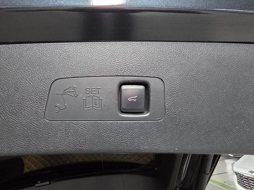 Lincoln Corsair 2021 Azul - Importación desde Corea - HF Imports Iquique - Foto 20