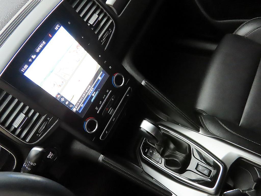 SAMSUNG QM6 2019 - Importación desde Corea - HF Imports Iquique - Foto 16