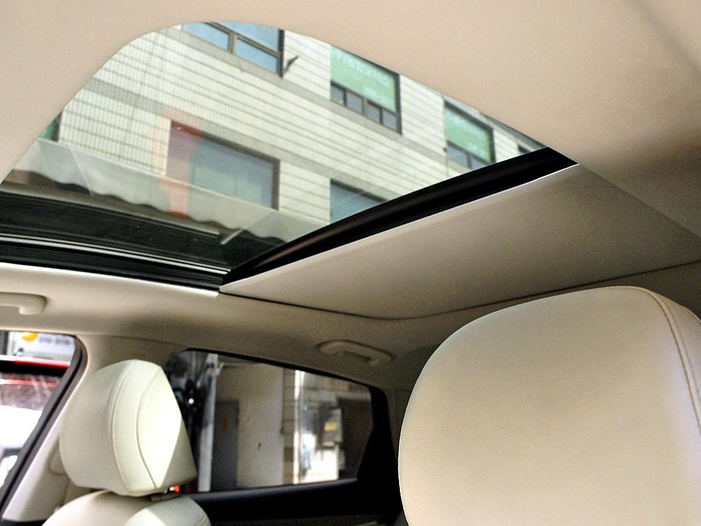 HYUNDAI Grandeur 2022 Gris - Importación desde Corea - HF Imports Iquique - Foto 13