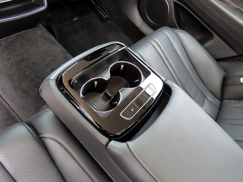 Genesis G80 2021 - Importación desde Corea - HF Imports Iquique - Foto 16