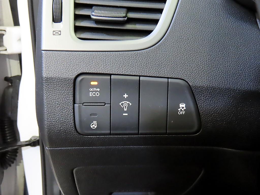 HYUNDAI Avante 2014 - Importación desde Corea - HF Imports Iquique - Foto 16