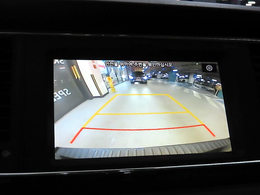 KIA Carnival 2019 - Importación desde Corea - HF Imports Iquique - Foto 14