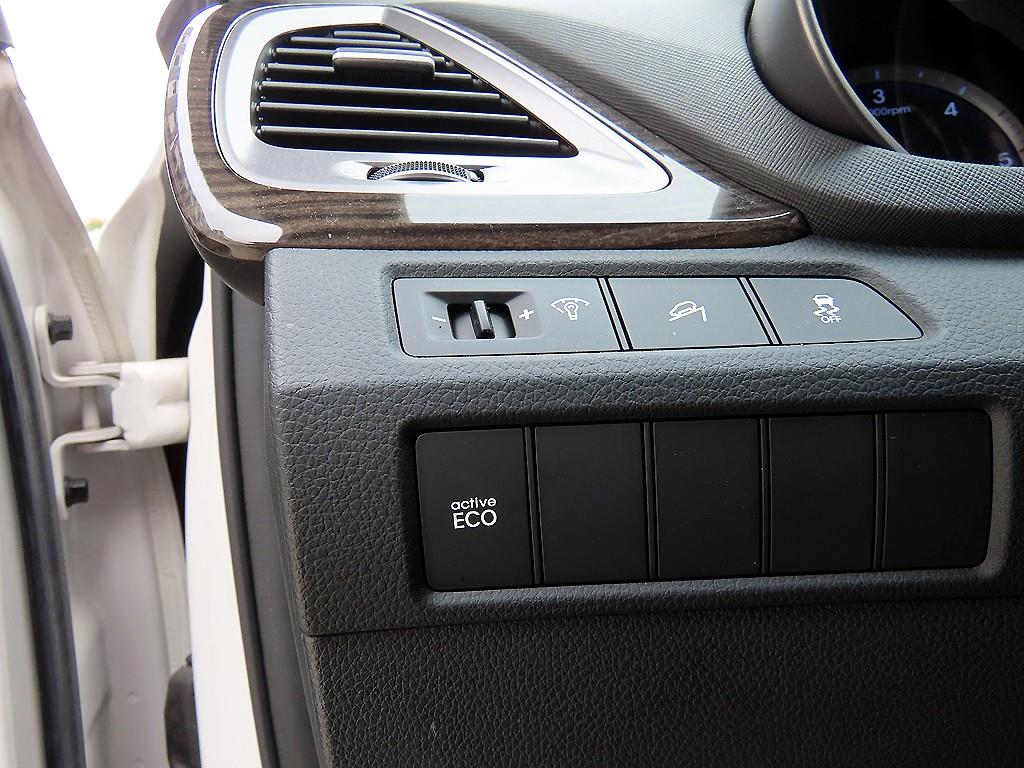 HYUNDAI Santa Fe - Vista 12