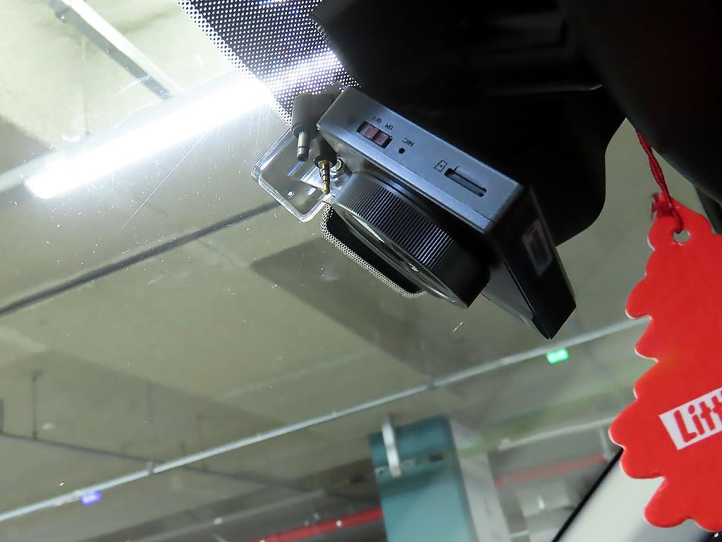 HYUNDAI Venue 2020 Blanco - Importación desde Corea - HF Imports Iquique - Foto 16