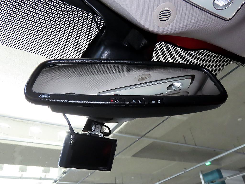 SAMSUNG SM5 2015 Negro - Importación desde Corea - HF Imports Iquique - Foto 16