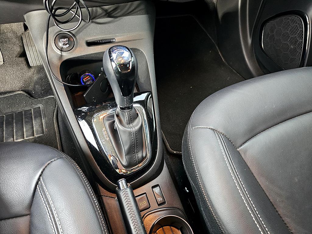 SAMSUNG QM3 2016 Gris - Importación desde Corea - HF Imports Iquique - Foto 13