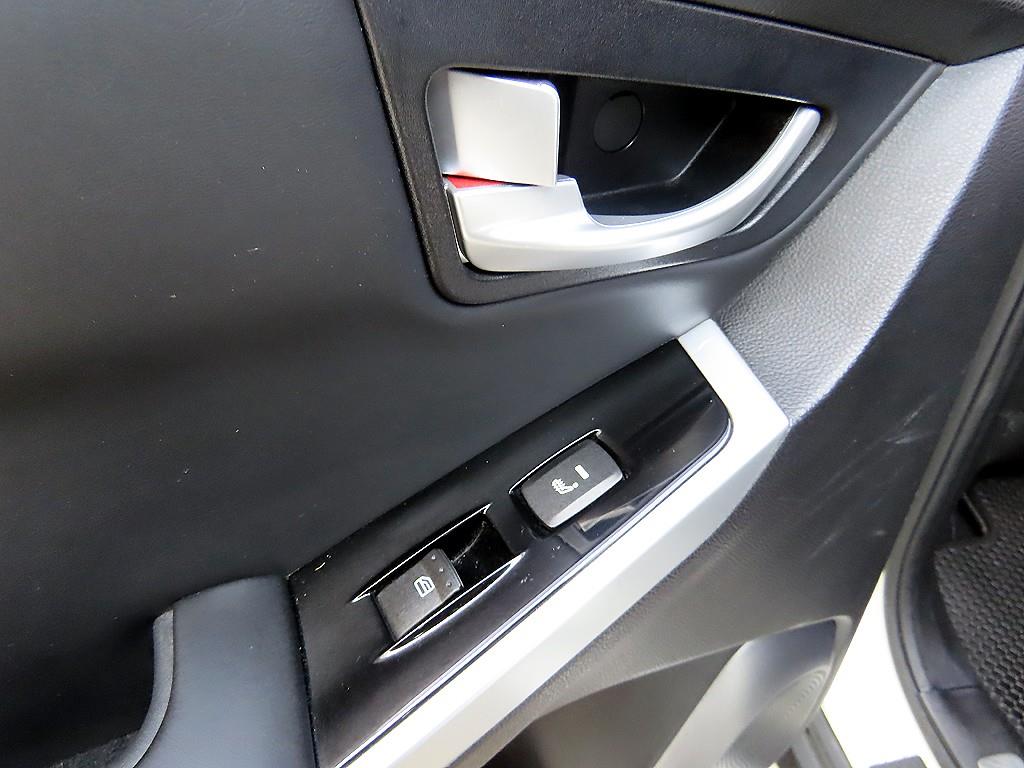 Ssangyong Korando 2015 Blanco - Importación desde Corea - HF Imports Iquique - Foto 16