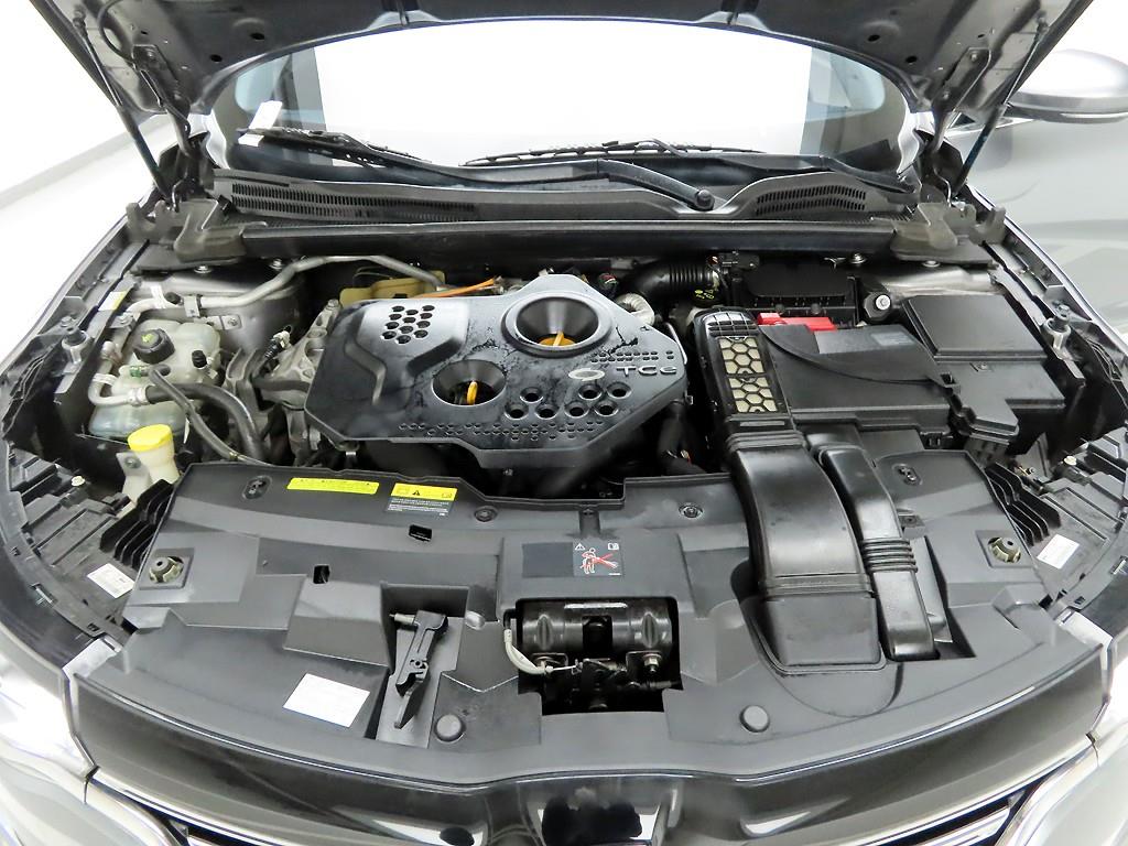 SAMSUNG SM6 2016 Gris - Importación desde Corea - HF Imports Iquique - Foto 20