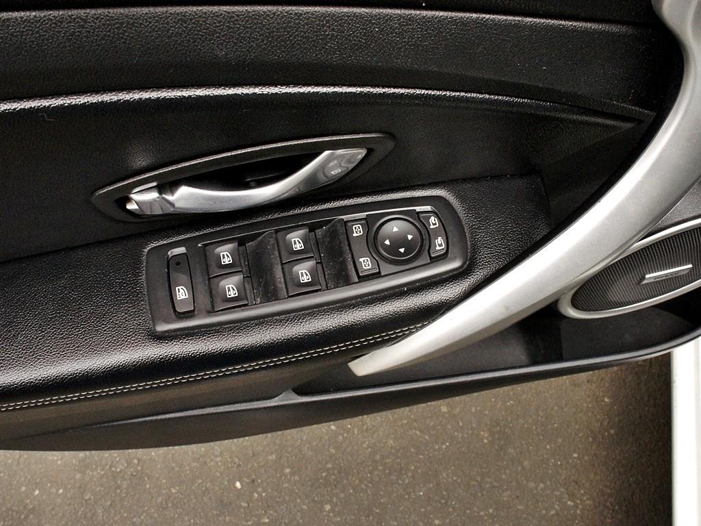 SAMSUNG SM3 2010 Blanco - Importación desde Corea - HF Imports Iquique - Foto 13