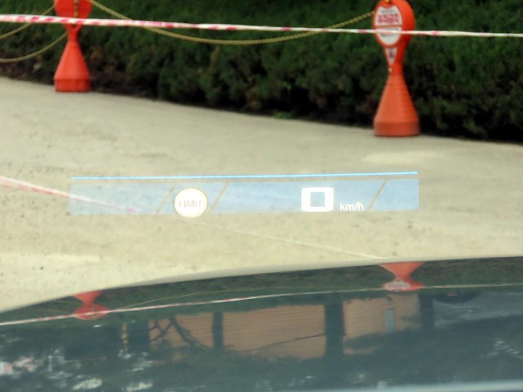 BMW 2 series - Vista 10