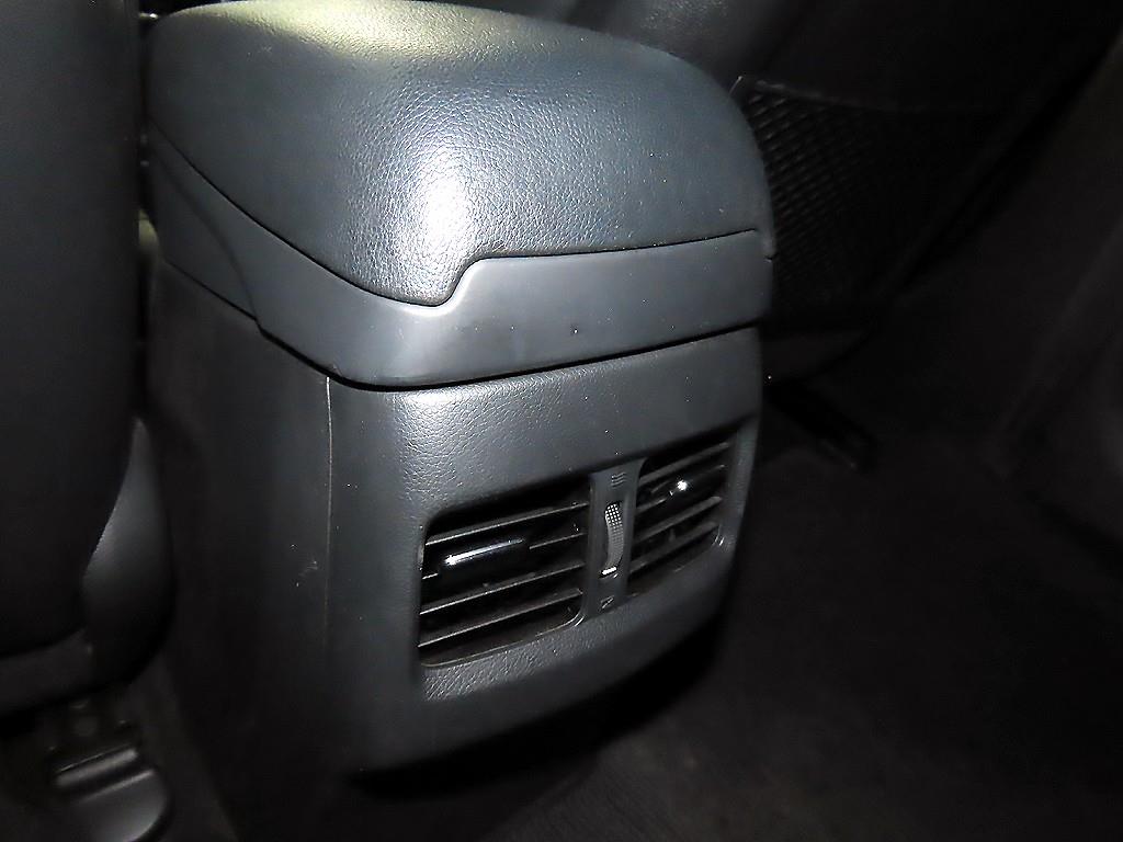 HYUNDAI Avante 2014 - Importación desde Corea - HF Imports Iquique - Foto 18