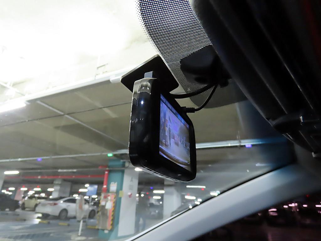 HYUNDAI Avante 2014 - Importación desde Corea - HF Imports Iquique - Foto 15