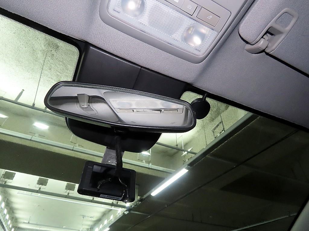 Chevrolet Trax 2018 Negro - Importación desde Corea - HF Imports Iquique - Foto 17