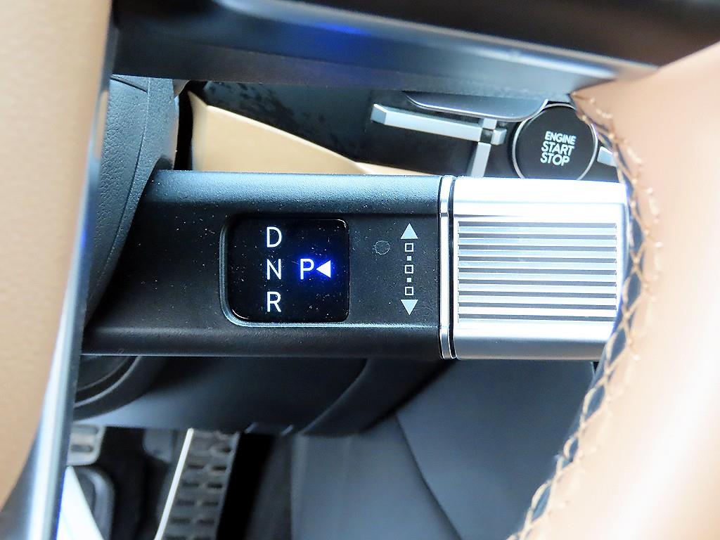 HYUNDAI Santa Fe - Vista 11