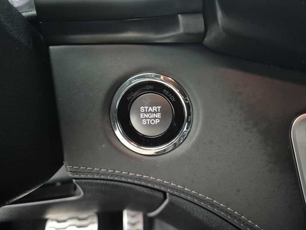 Ssangyong Rexton 2021 Negro - Importación desde Corea - HF Imports Iquique - Foto 18