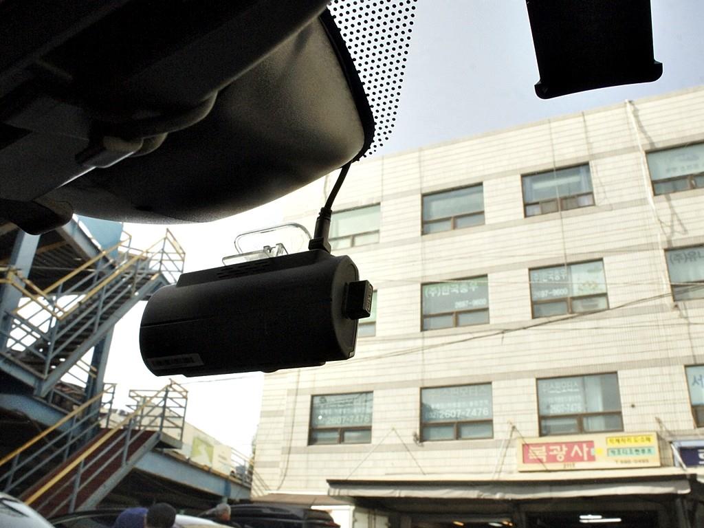 SAMSUNG SM3 2016 Gris - Importación desde Corea - HF Imports Iquique - Foto 13