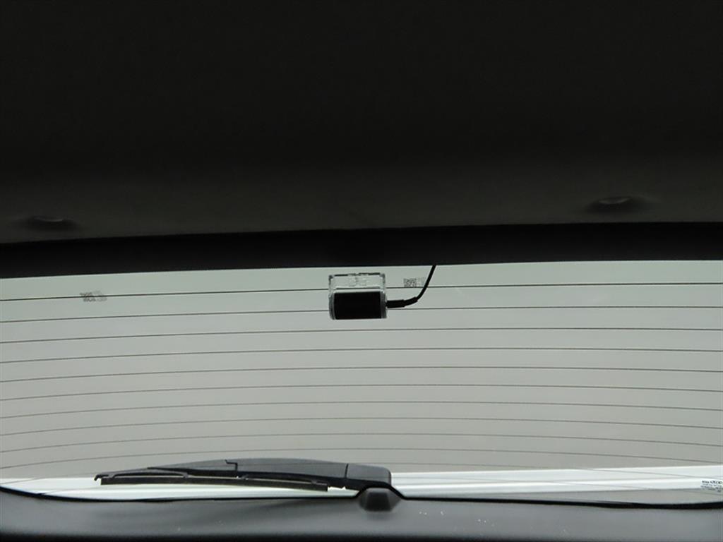 KIA Seltos 2022 Gris - Importación desde Corea - HF Imports Iquique - Foto 13