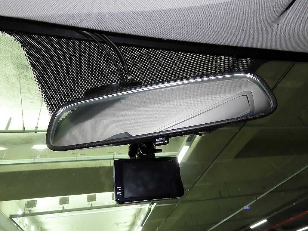 HYUNDAI Avante 2017 - Importación desde Corea - HF Imports Iquique - Foto 16