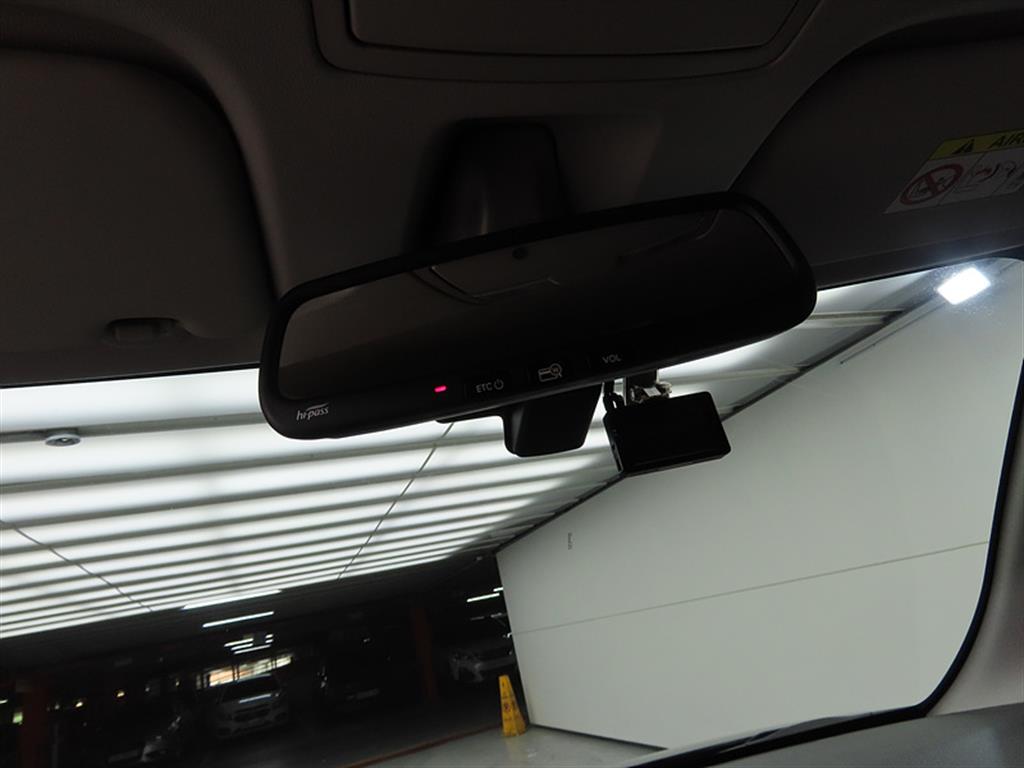 KIA Ray 2022 Negro - Importación desde Corea - HF Imports Iquique - Foto 16