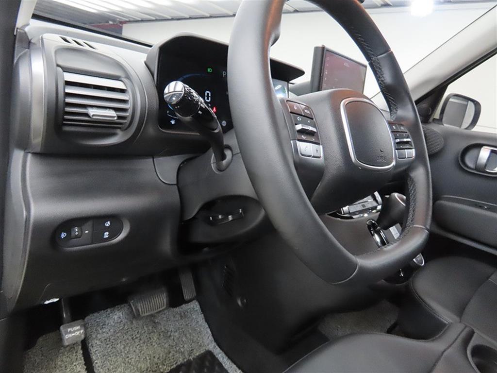 HYUNDAI Casper 2024 the color of pearl - Importación desde Corea - HF Imports Iquique - Foto 13