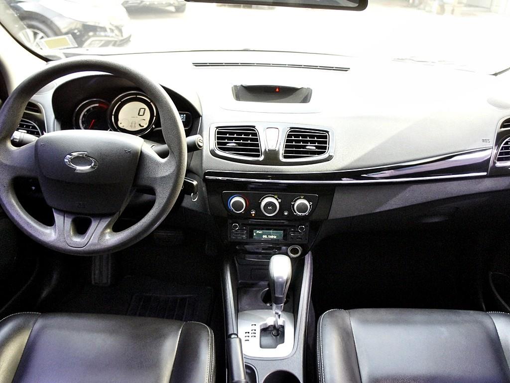 SAMSUNG SM3 - Vista 12
