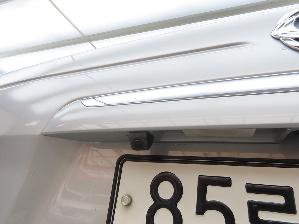 Ssangyong Korando 2018 Plateado - Importación desde Corea - HF Imports Iquique - Foto 17