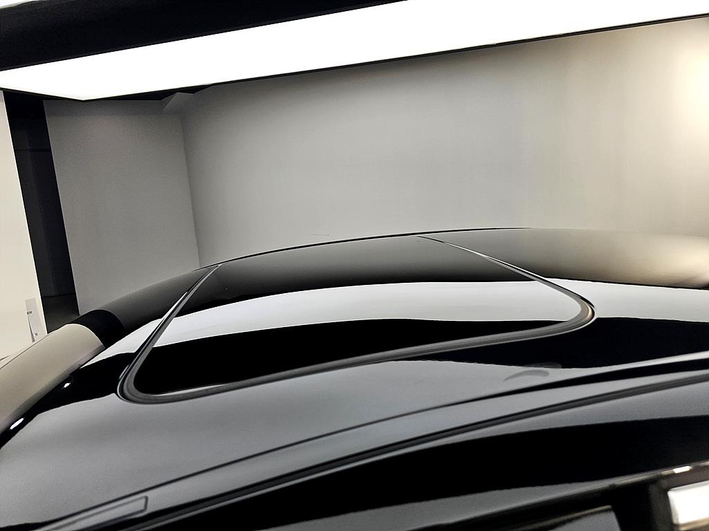 Mercedes Benz C Class - Vista 12