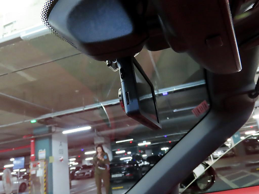 Porsche 718 2022 Negro - Importación desde Corea - HF Imports Iquique - Foto 18