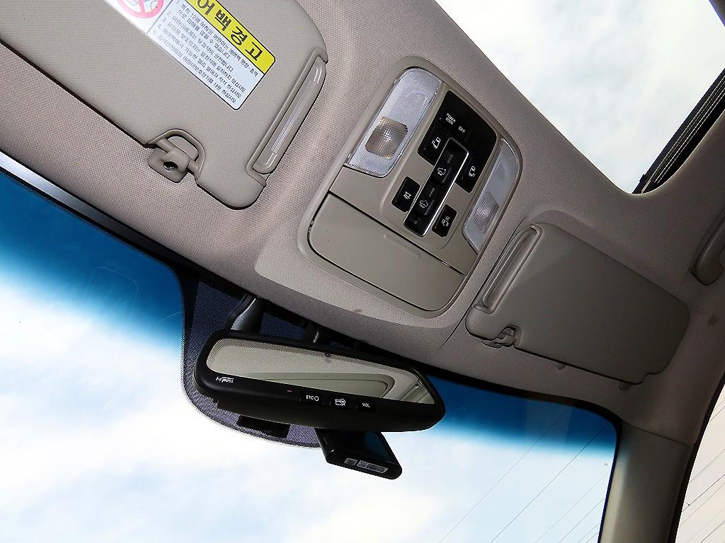 KIA Carnival 2018 - Importación desde Corea - HF Imports Iquique - Foto 16