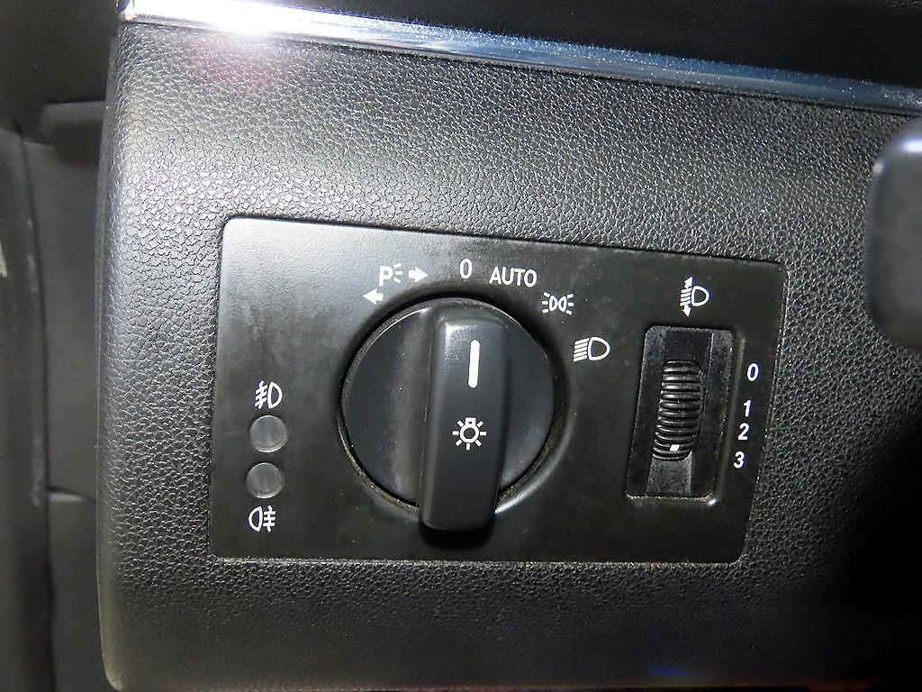 Mercedes Benz B Class (MY B) 2011 Blanco - Importación desde Corea - HF Imports Iquique - Foto 14