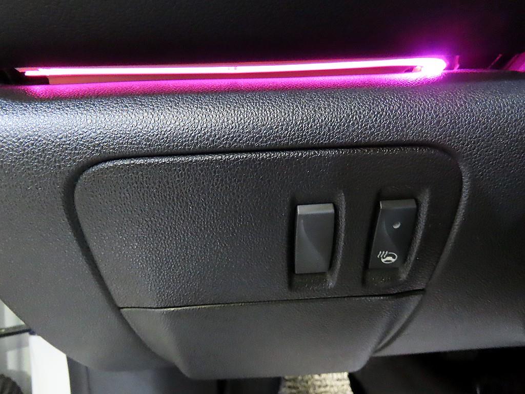 SAMSUNG SM6 2020 Blanco - Importación desde Corea - HF Imports Iquique - Foto 14