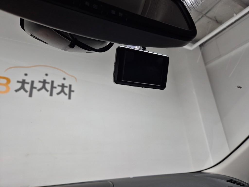 SAMSUNG SM6 2016 Blanco - Importación desde Corea - HF Imports Iquique - Foto 16