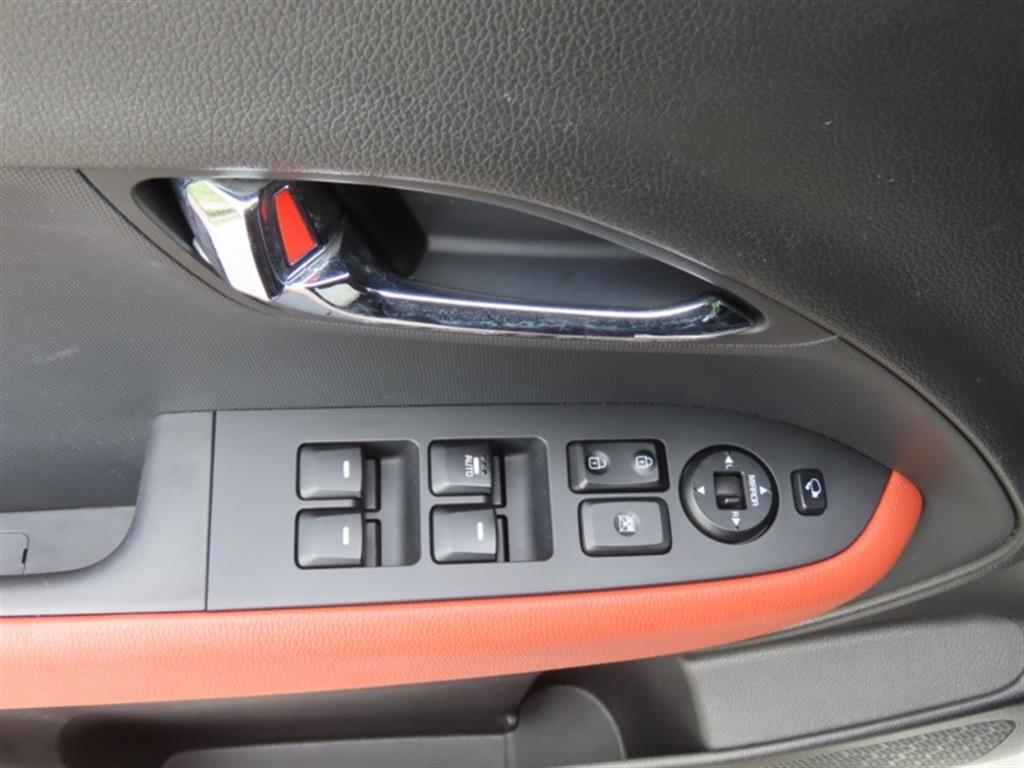 KIA Ray 2022 Blanco - Importación desde Corea - HF Imports Iquique - Foto 12