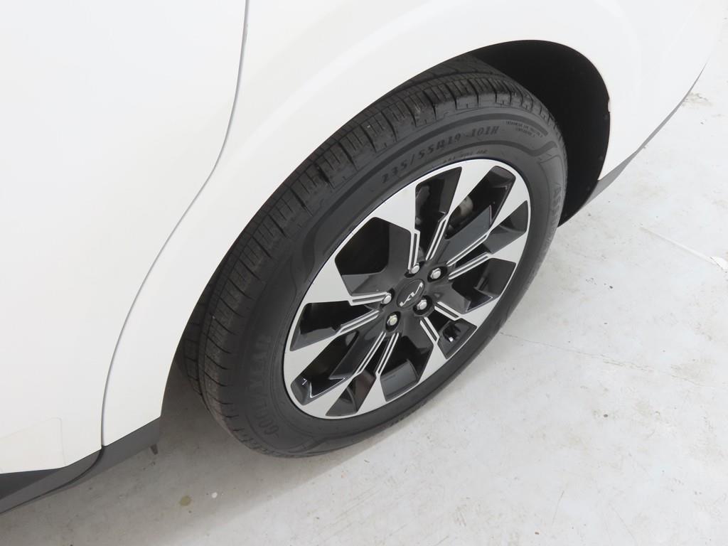 KIA Carnival 2023 - Importación desde Corea - HF Imports Iquique - Foto 19