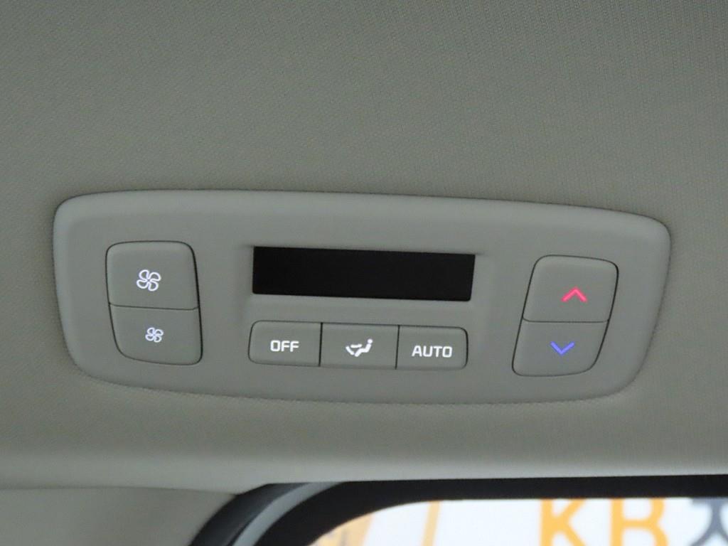 KIA Carnival 2023 - Importación desde Corea - HF Imports Iquique - Foto 14