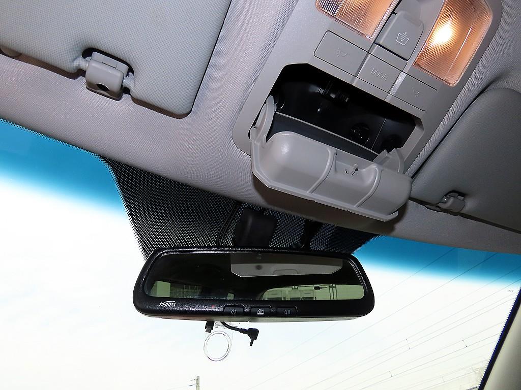 Ssangyong Tivoli 2018 - Importación desde Corea - HF Imports Iquique - Foto 16