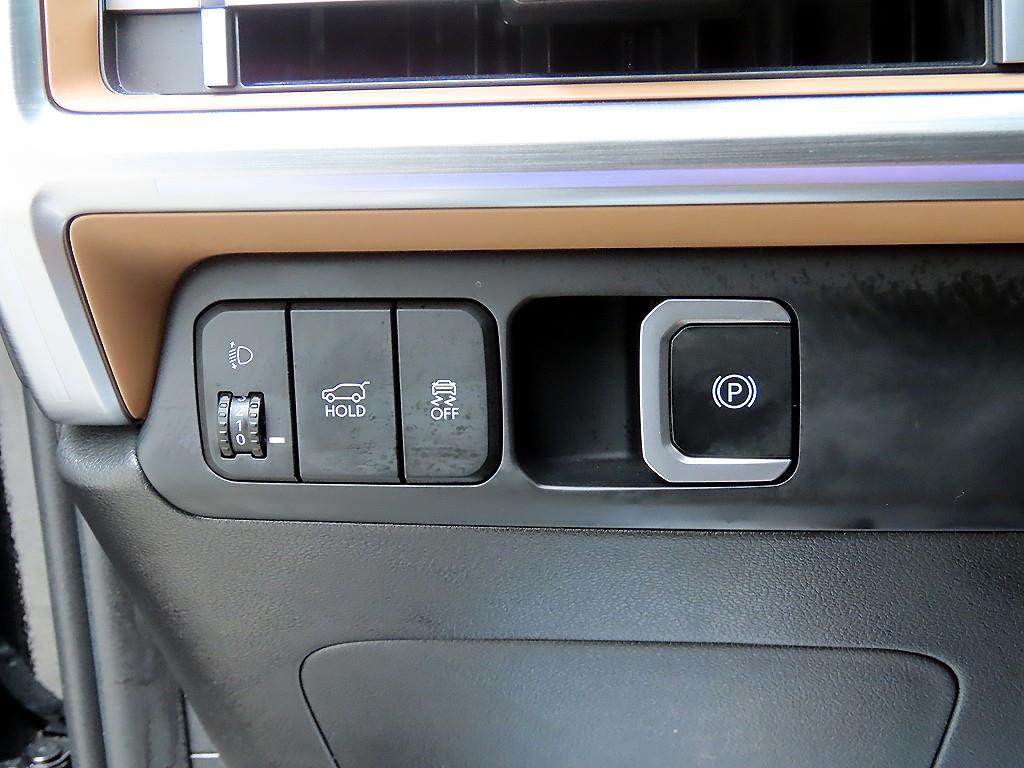 HYUNDAI Santa Fe - Vista 12