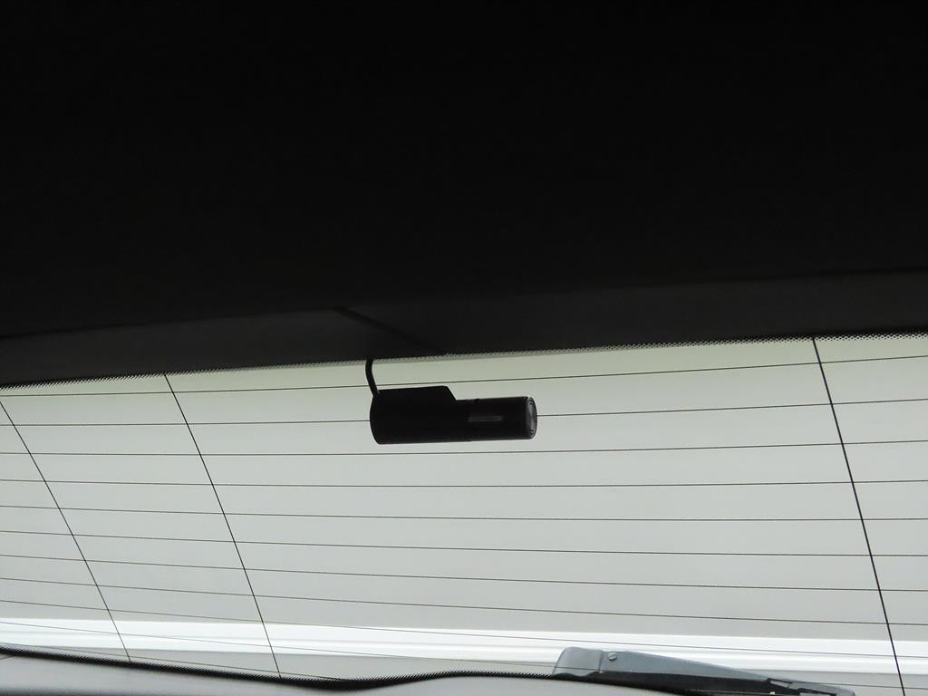 Mercedes Benz A Class - Vista 12