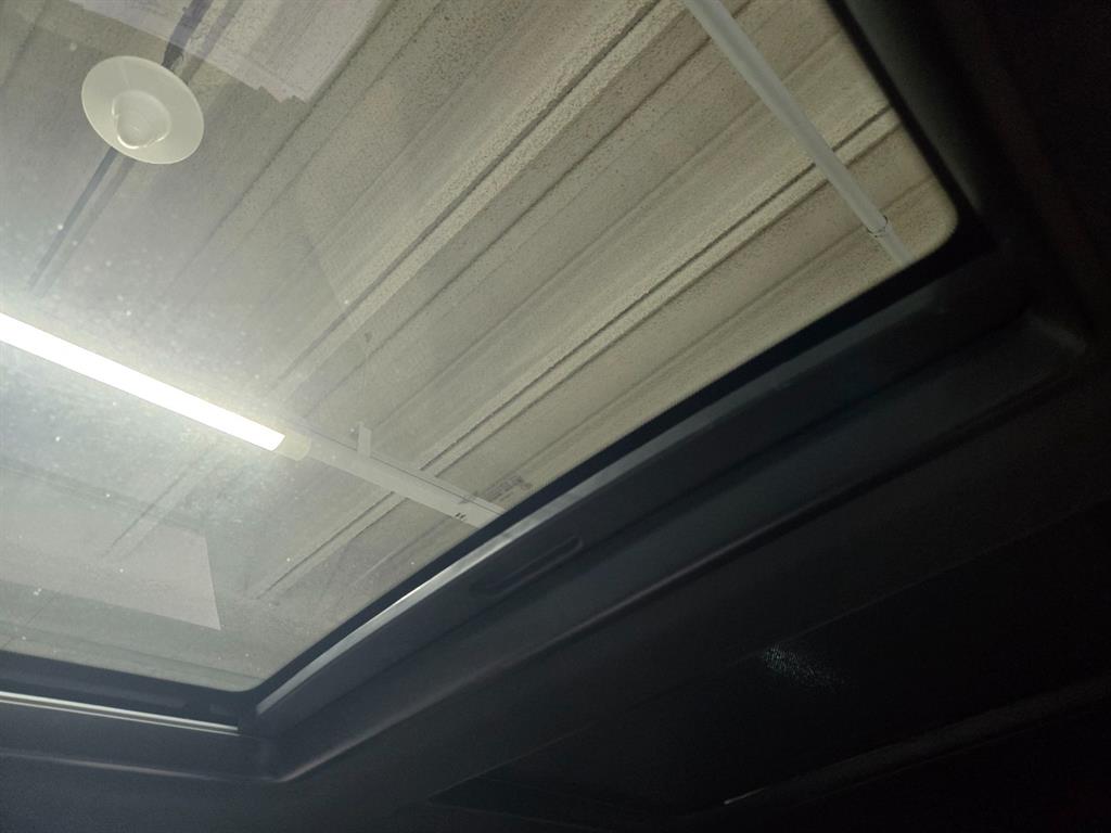 Mini Cooper 2023 Negro - Importación desde Corea - HF Imports Iquique - Foto 13