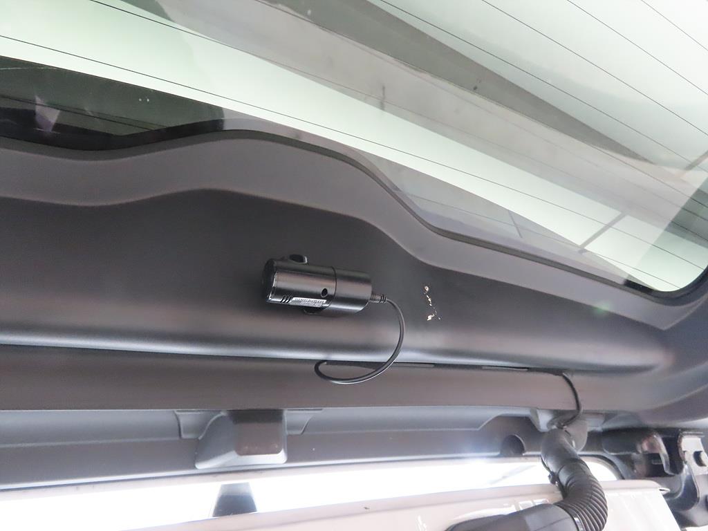 Land Rover Discovery 2018 Blanco - Importación desde Corea - HF Imports Iquique - Foto 15