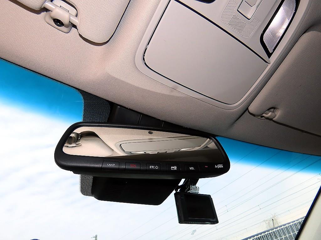 KIA K7 2020 Gris - Importación desde Corea - HF Imports Iquique - Foto 16