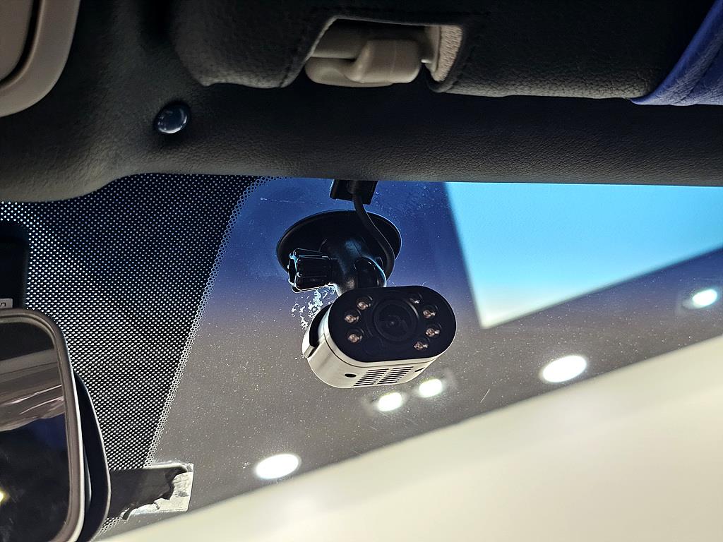 HYUNDAI Sonata 2018 Plateado - Importación desde Corea - HF Imports Iquique - Foto 14