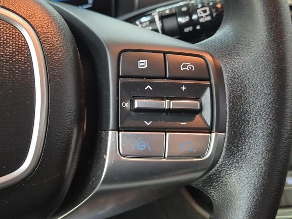 HYUNDAI Casper 2023 Verde - Importación desde Corea - HF Imports Iquique - Foto 1
