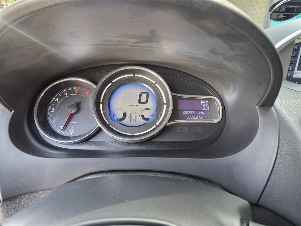 SAMSUNG SM3 - Vista 9