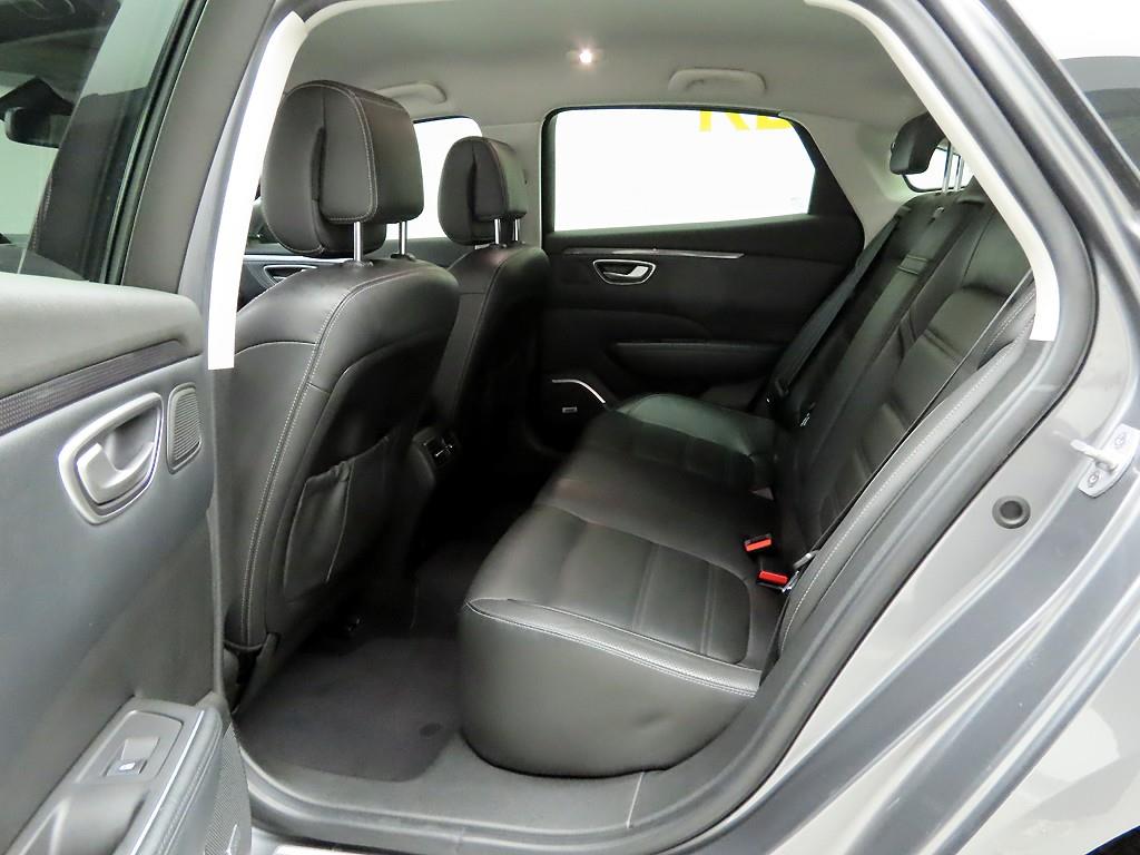 SAMSUNG SM6 2016 Gris - Importación desde Corea - HF Imports Iquique - Foto 13