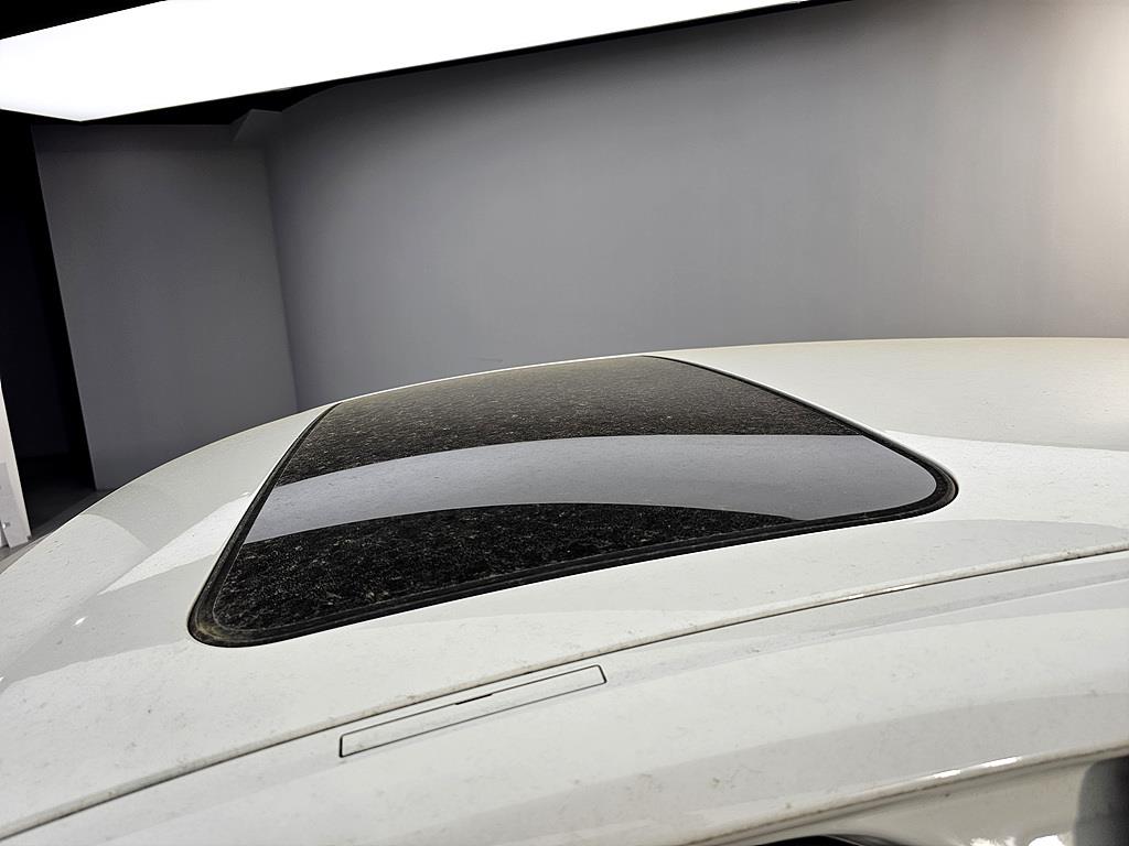 BMW 1 series - Vista 12