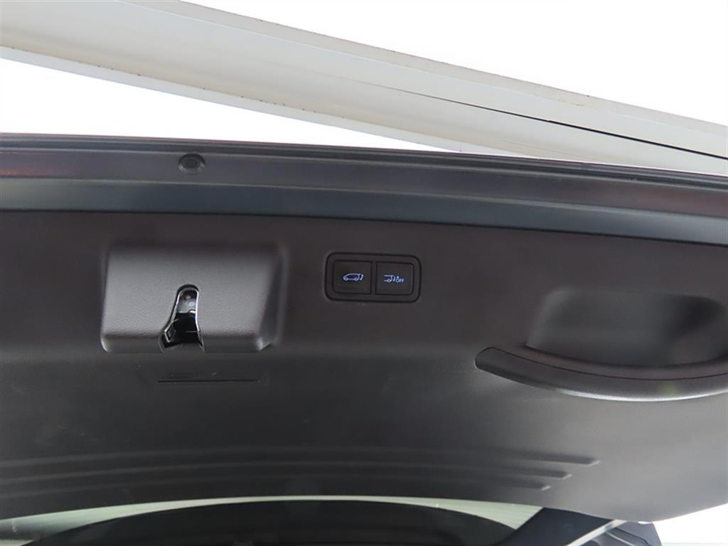 HYUNDAI Staria 2025 Gris - Importación desde Corea - HF Imports Iquique - Foto 17