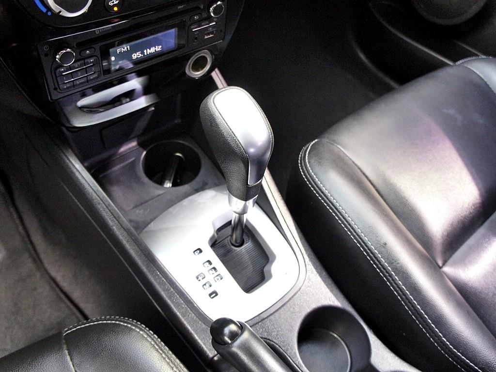 SAMSUNG SM3 2016 Gris - Importación desde Corea - HF Imports Iquique - Foto 11